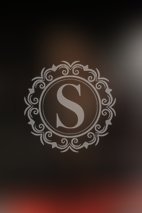 Her Quiet Confidence - Image 6