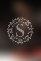 Her Quiet Confidence - Image 8