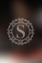 Her Quiet Confidence - Image 9