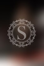 Her Quiet Confidence - Image 10