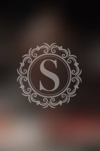 Her Quiet Confidence - Image 17