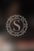 Her Quiet Confidence - Image 19