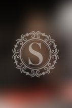 Her Quiet Confidence - Image 20