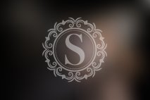 Her Quiet Confidence - Image 25