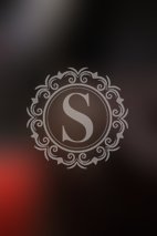 Her Quiet Confidence - Image 27