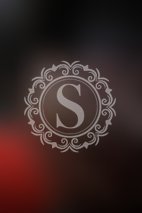 Her Quiet Confidence - Image 29