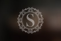 Her Quiet Confidence - Image 35