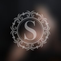 Body Lines - Image 2