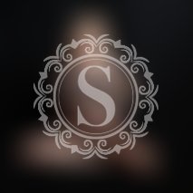 Body Lines - Image 9