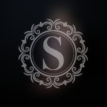 Body Lines - Image 10