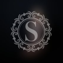 Body Lines - Image 13