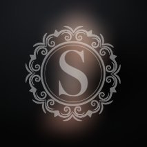 Body Lines - Image 14