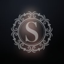 Body Lines - Image 15