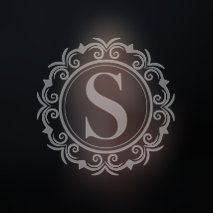 Body Lines - Image 16