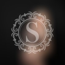 Body Lines - Image 20