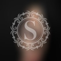 Body Lines - Image 24