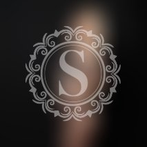 Body Lines - Image 27