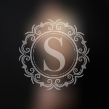 Body Lines - Image 32