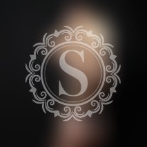 Body Lines - Image 33