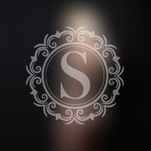 Body Lines - Image 35