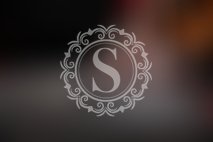 Quiet Steps - Image 1