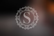 Quiet Steps - Image 3