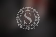 Quiet Steps - Image 4