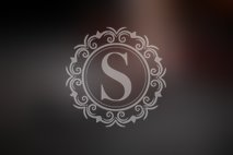 Quiet Steps - Image 6