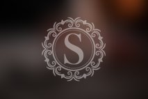 Quiet Steps - Image 10