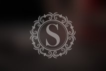 Quiet Steps - Image 21