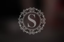 Quiet Steps - Image 22