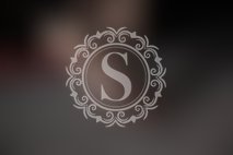 Quiet Steps - Image 27