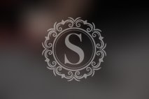 Quiet Steps - Image 29