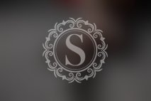 Quiet Steps - Image 30