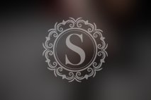 Quiet Steps - Image 31