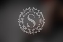 Quiet Steps - Image 32