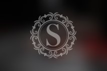 Liza’s Aftershoot Rest - Image 11