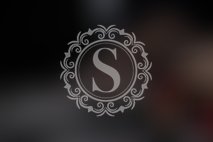 Liza’s Aftershoot Rest - Image 13