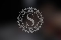 Liza’s Aftershoot Rest - Image 14