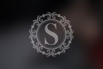 Liza’s Aftershoot Rest - Image 15