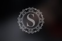 Liza’s Aftershoot Rest - Image 18