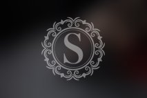 Liza’s Aftershoot Rest - Image 19