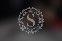 Liza’s Aftershoot Rest - Image 22