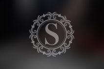 Liza’s Aftershoot Rest - Image 28