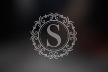 Liza’s Aftershoot Rest - Image 29