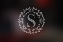 Lisa in Preparation - Image 5