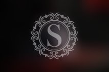 Lisa in Preparation - Image 7