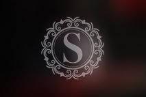 Lisa in Preparation - Image 8