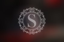 Lisa in Preparation - Image 9