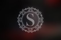 Lisa in Preparation - Image 10